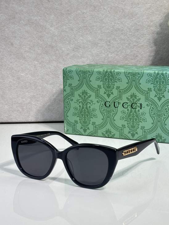 Picture of Gucci Sunglasses _SKUfw80915238fw